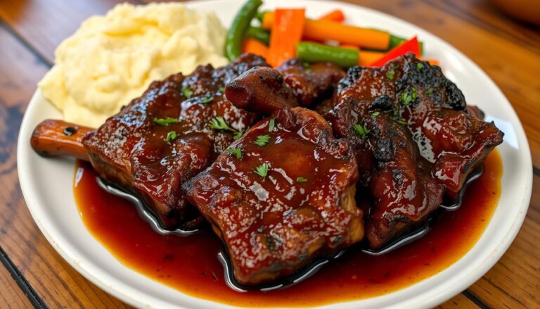 boneless beef short ribs recipe