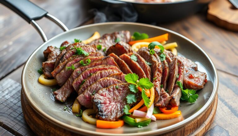 shaved steak recipes